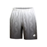 Lotto Top IV Shorts 7in 2